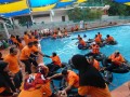 Tn DSC 6633